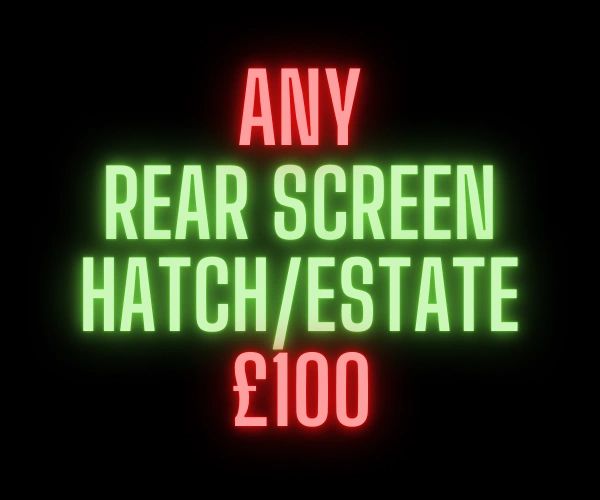 any-rear-screen-hatch-estate