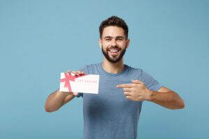 vouchers-img