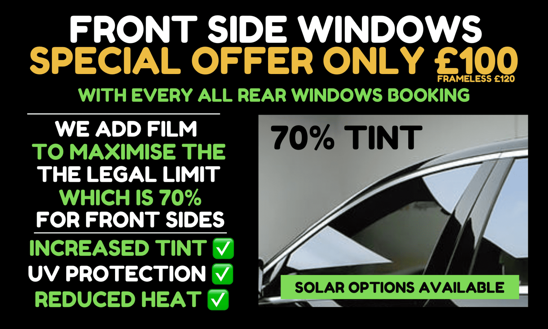 Copy of Copy of FRONT SIDE WINDOWS
