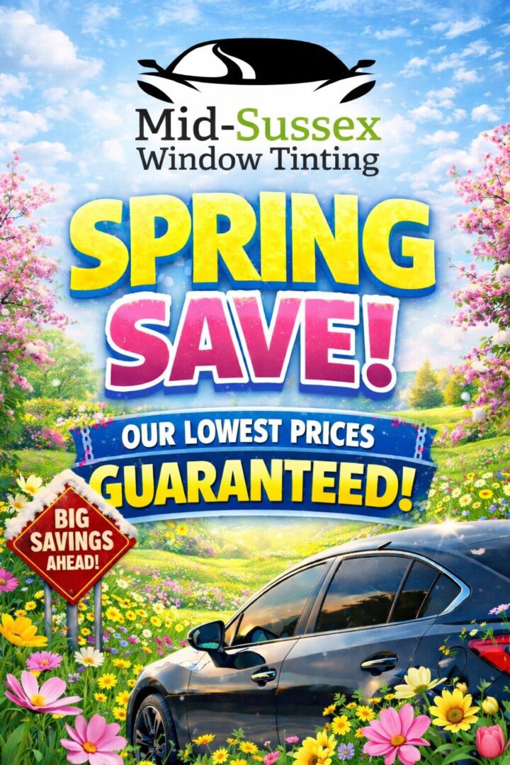 84A426E5-0ED1-473A-96F2-1EAF8A1677D0