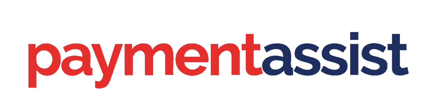 Payment Assist