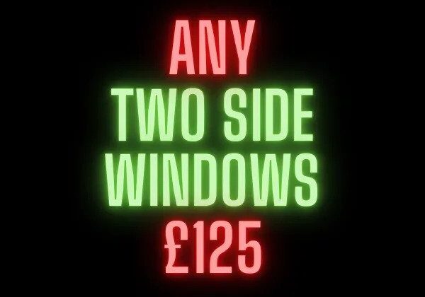 any-two-side-windows