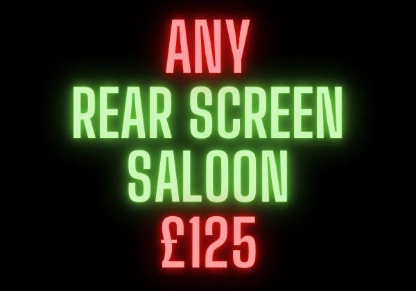 any-rear-screan-saloon