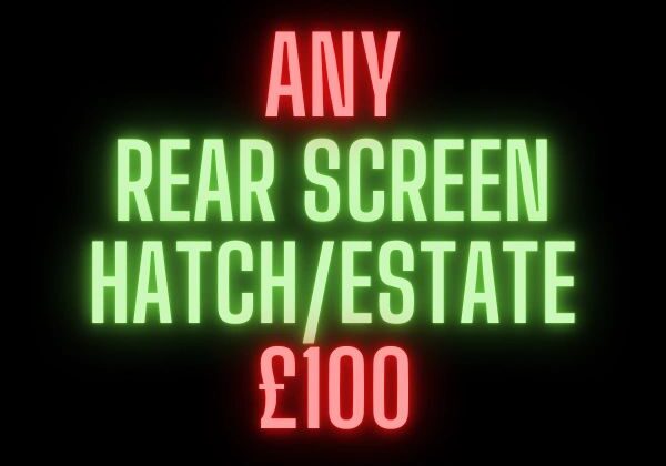any-rear-screen-hatch-estate